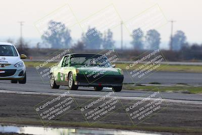 media/Jan-13-2024-CalClub SCCA (Sat) [[179f4822a7]]/Group 6/Sunset (Race)/